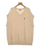 HYSTERIC GLAMOUR ベスト
