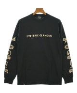 HYSTERIC GLAMOUR Tシャツ・カットソー