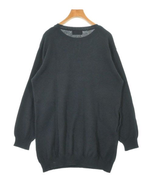 HYSTERIC GLAMOUR（ヒステリックグラマー）ワンピース 黒 サイズ:F レディース/2200598483089