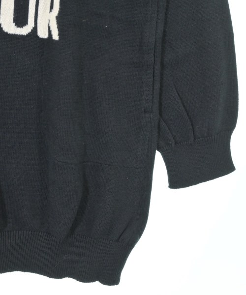 HYSTERIC GLAMOUR（ヒステリックグラマー）ワンピース 黒 サイズ:F レディース/2200598483089