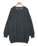 HYSTERIC GLAMOUR（ヒステリックグラマー）ワンピース 黒 サイズ:F レディース/2200598483089