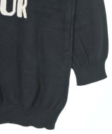HYSTERIC GLAMOUR（ヒステリックグラマー）ワンピース 黒 サイズ:F レディース/2200598483089