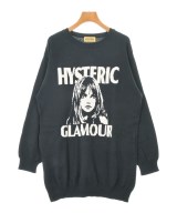 HYSTERIC GLAMOUR ワンピース
