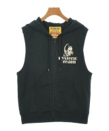 HYSTERIC GLAMOUR パーカー