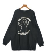 HYSTERIC GLAMOUR スウェット