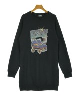 HYSTERIC GLAMOUR ワンピース