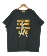 HYSTERIC GLAMOUR Tシャツ・カットソー