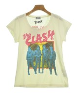 HYSTERIC GLAMOUR Tシャツ・カットソー