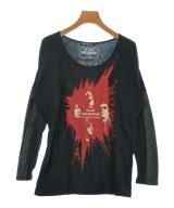 HYSTERIC GLAMOUR Tシャツ・カットソー