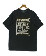 HYSTERIC GLAMOUR Tシャツ・カットソー