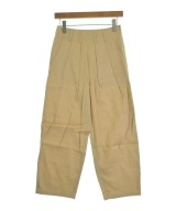 HYSTERIC GLAMOUR クロップドパンツ