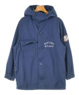 HYSTERIC GLAMOUR ブルゾン（その他）