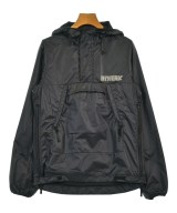HYSTERIC GLAMOUR ブルゾン