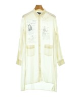 HYSTERIC GLAMOUR カジュアルシャツ