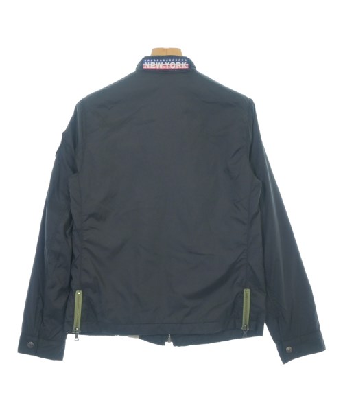 HYSTERIC GLAMOUR（ヒステリックグラマー）その他 黒 サイズ:F レディース/2200598483652