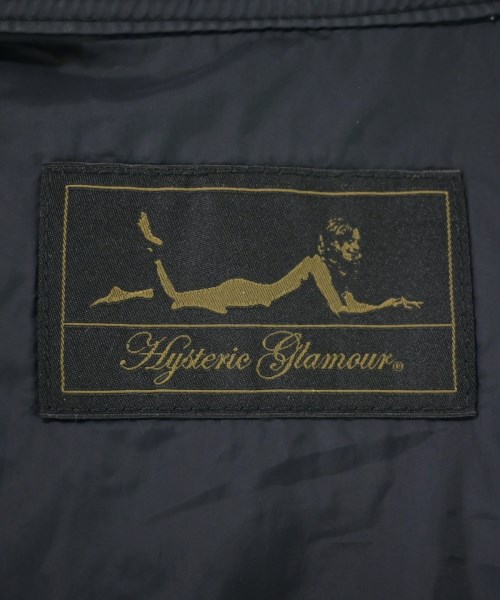 HYSTERIC GLAMOUR（ヒステリックグラマー）その他 黒 サイズ:F レディース/2200598483652