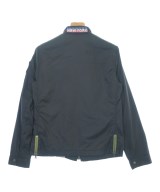HYSTERIC GLAMOUR（ヒステリックグラマー）その他 黒 サイズ:F レディース/2200598483652