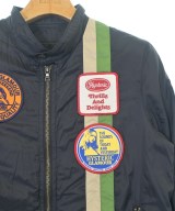 HYSTERIC GLAMOUR（ヒステリックグラマー）その他 黒 サイズ:F レディース/2200598483652