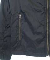 HYSTERIC GLAMOUR（ヒステリックグラマー）その他 黒 サイズ:F レディース/2200598483652