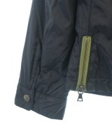 HYSTERIC GLAMOUR（ヒステリックグラマー）その他 黒 サイズ:F レディース/2200598483652