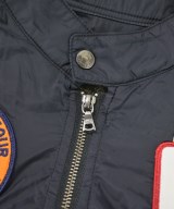 HYSTERIC GLAMOUR（ヒステリックグラマー）その他 黒 サイズ:F レディース/2200598483652