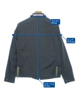 HYSTERIC GLAMOUR（ヒステリックグラマー）その他 黒 サイズ:F レディース/2200598483652
