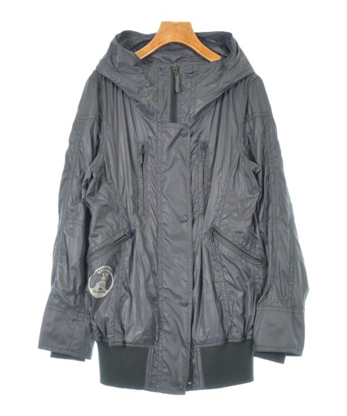 ヒステリックグラマー(HYSTERIC GLAMOUR)のHYSTERIC GLAMOUR ブルゾン（その他）