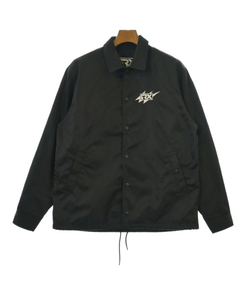 ヒステリックグラマー(HYSTERIC GLAMOUR)のHYSTERIC GLAMOUR ブルゾン（その他）
