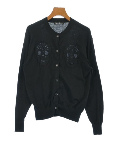 ヒステリックグラマー(HYSTERIC GLAMOUR)のHYSTERIC GLAMOUR カーディガン
