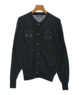 HYSTERIC GLAMOUR カーディガン