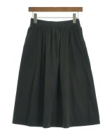 HYSTERIC GLAMOUR ロング・マキシ丈スカート