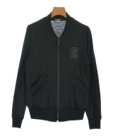 HYSTERIC GLAMOUR ブルゾン（その他）