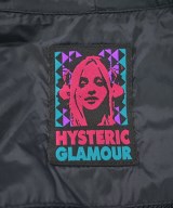 HYSTERIC GLAMOUR（ヒステリックグラマー）その他 黒 サイズ:F レディース/2200599151123