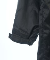 HYSTERIC GLAMOUR（ヒステリックグラマー）その他 黒 サイズ:F レディース/2200599151123