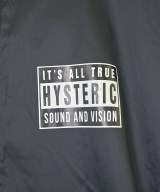 HYSTERIC GLAMOUR（ヒステリックグラマー）その他 黒 サイズ:F レディース/2200599151123