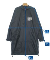 HYSTERIC GLAMOUR（ヒステリックグラマー）その他 黒 サイズ:F レディース/2200599151123