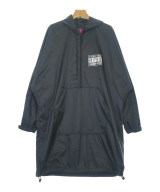 HYSTERIC GLAMOUR ブルゾン（その他）