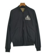 HYSTERIC GLAMOUR ブルゾン