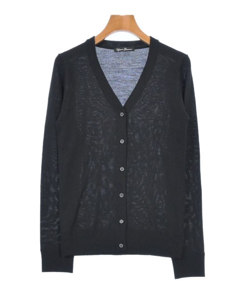 ヒステリックグラマー(HYSTERIC GLAMOUR)のHYSTERIC GLAMOUR カーディガン
