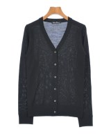 HYSTERIC GLAMOUR カーディガン