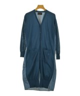 HYSTERIC GLAMOUR カーディガン