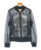 HYSTERIC GLAMOUR ブルゾン（その他）