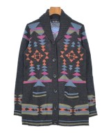 HYSTERIC GLAMOUR カーディガン