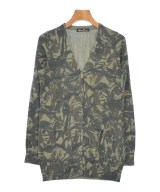 HYSTERIC GLAMOUR カーディガン