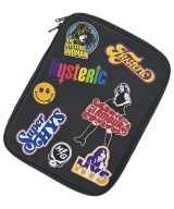 HYSTERIC GLAMOUR 小物類（その他）