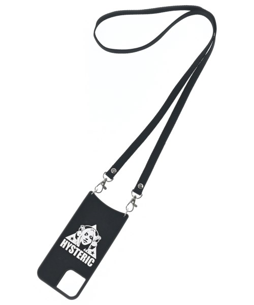 ヒステリックグラマー(HYSTERIC GLAMOUR)のHYSTERIC GLAMOUR 小物類（その他）