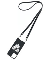 HYSTERIC GLAMOUR 小物類（その他）