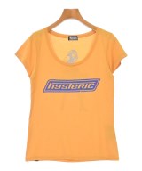 HYSTERIC GLAMOUR Tシャツ・カットソー