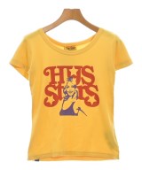 HYSTERIC GLAMOUR Tシャツ・カットソー