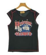 HYSTERIC GLAMOUR Tシャツ・カットソー